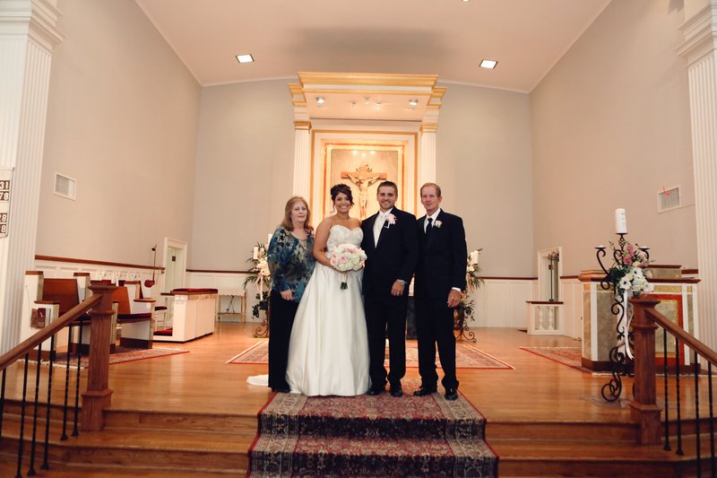 Thomas James Andrus - Photo 52