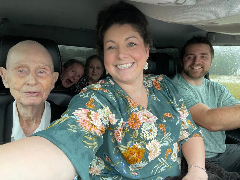 Thomas James Andrus - Photo 51