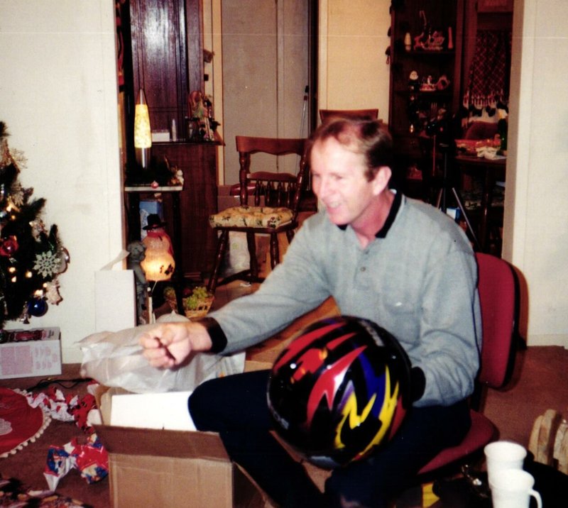 Thomas James Andrus - Photo 55