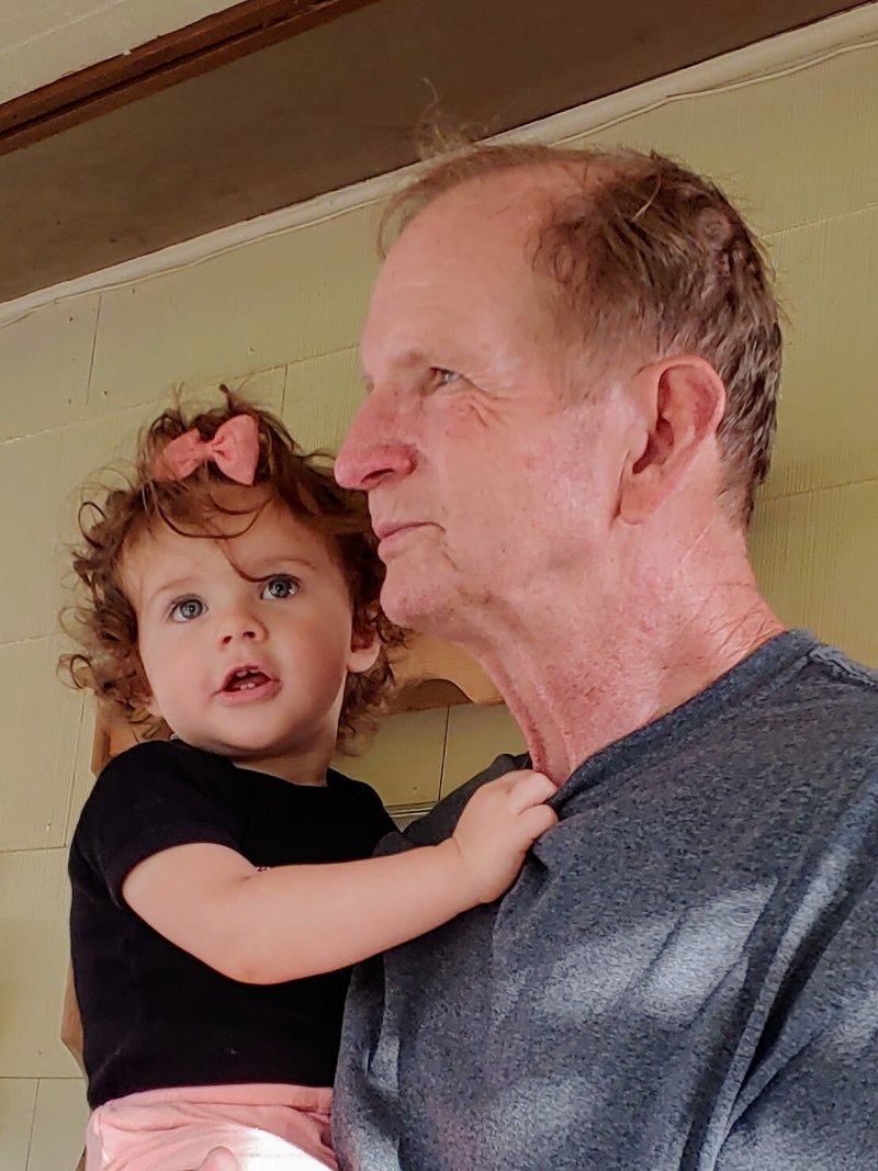 Thomas James Andrus - Photo 58