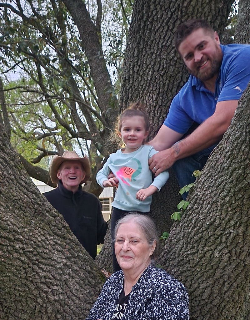 Thomas James Andrus - Photo 56