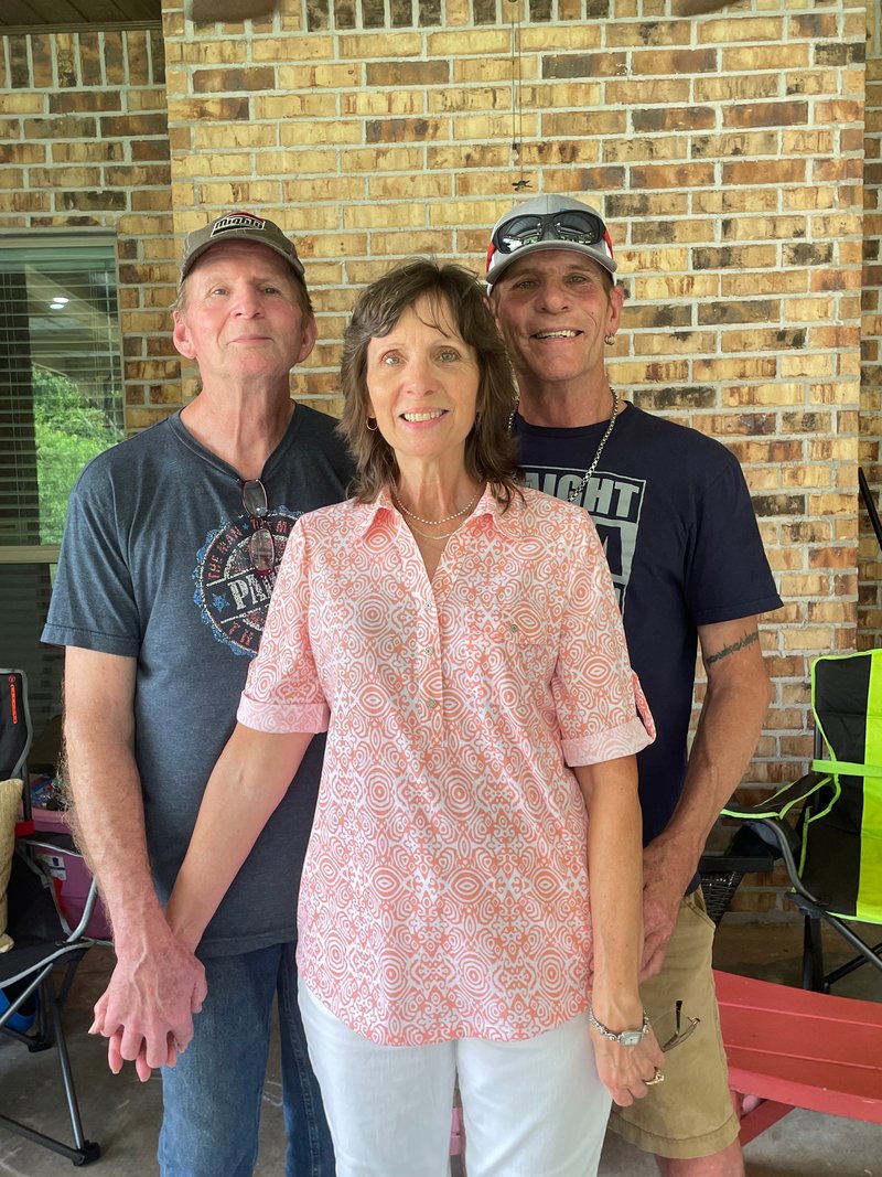 Thomas James Andrus - Photo 57