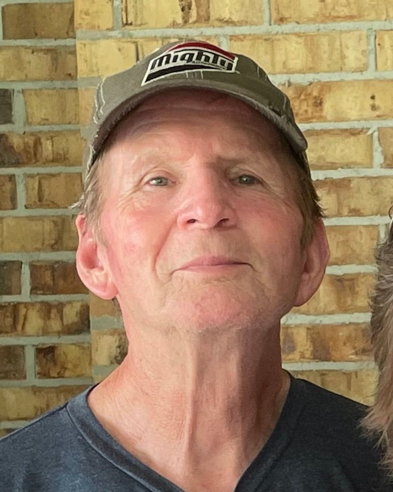 Thomas James Andrus - Photo 59