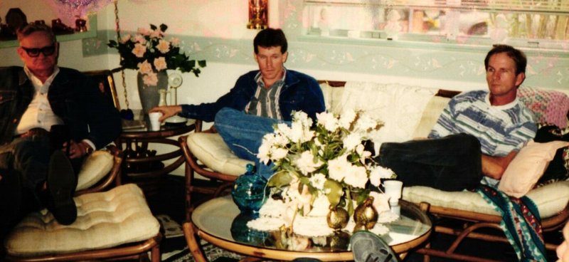 Thomas James Andrus - Photo 61