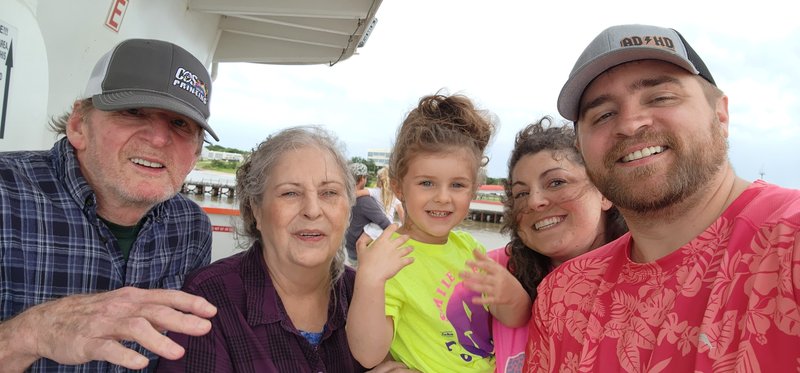 Thomas James Andrus - Photo 60