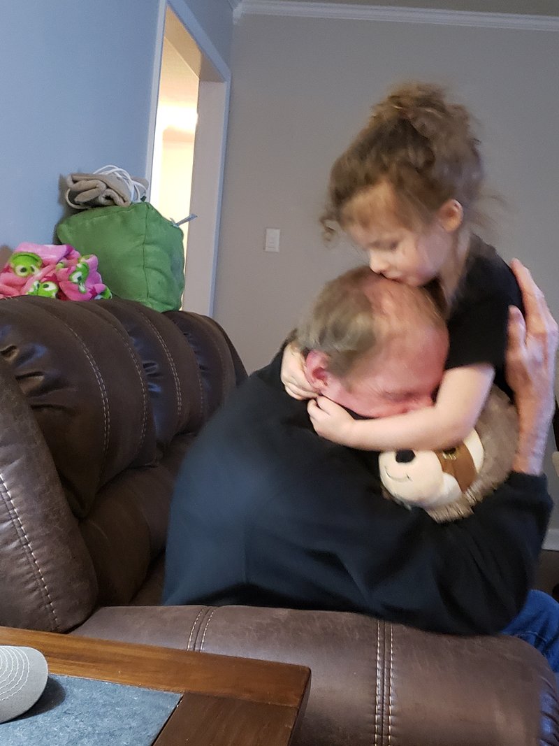 Thomas James Andrus - Photo 62