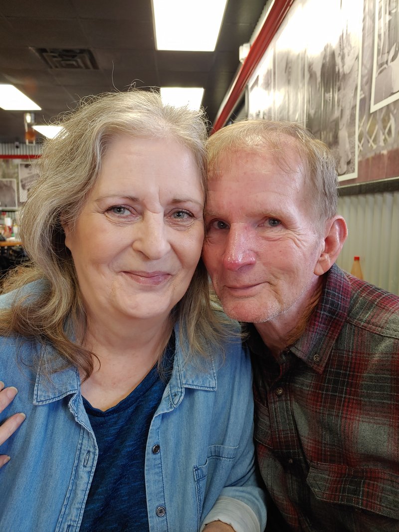 Thomas James Andrus - Photo 63