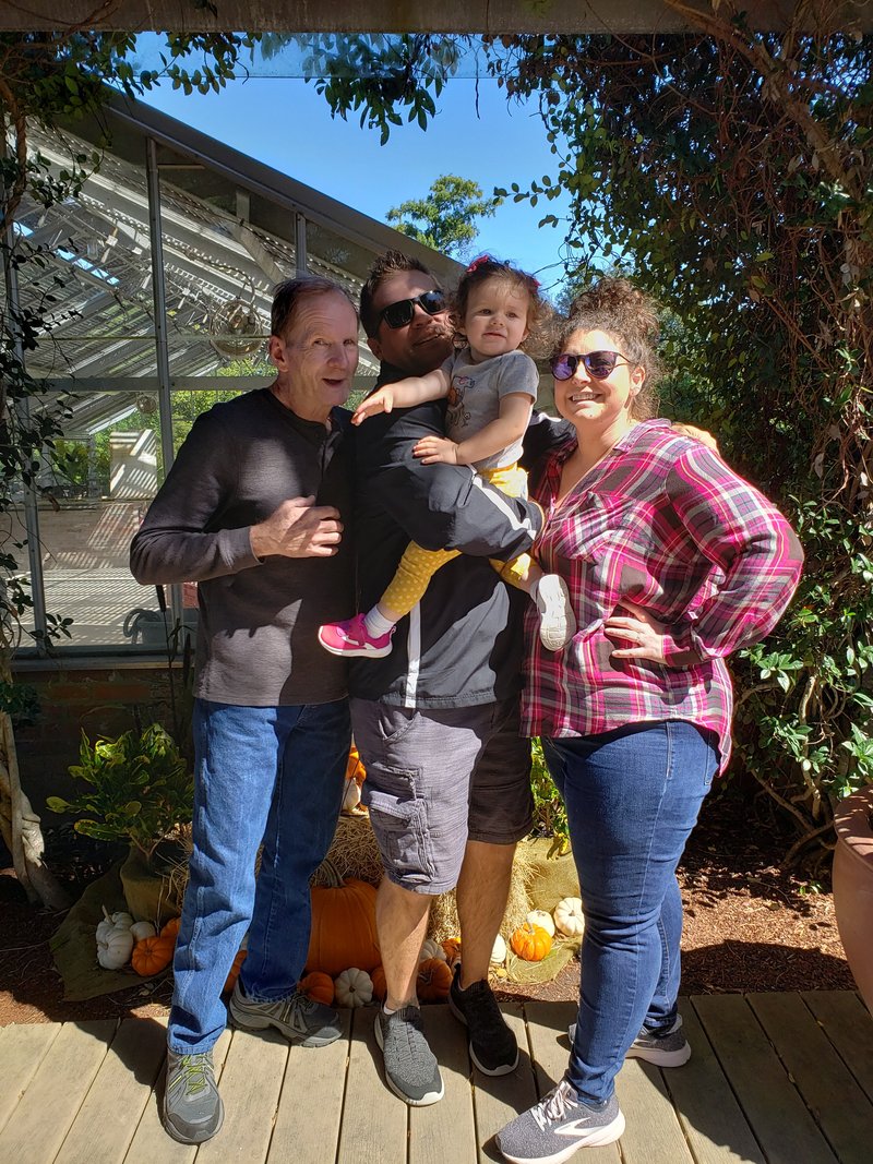 Thomas James Andrus - Photo 64