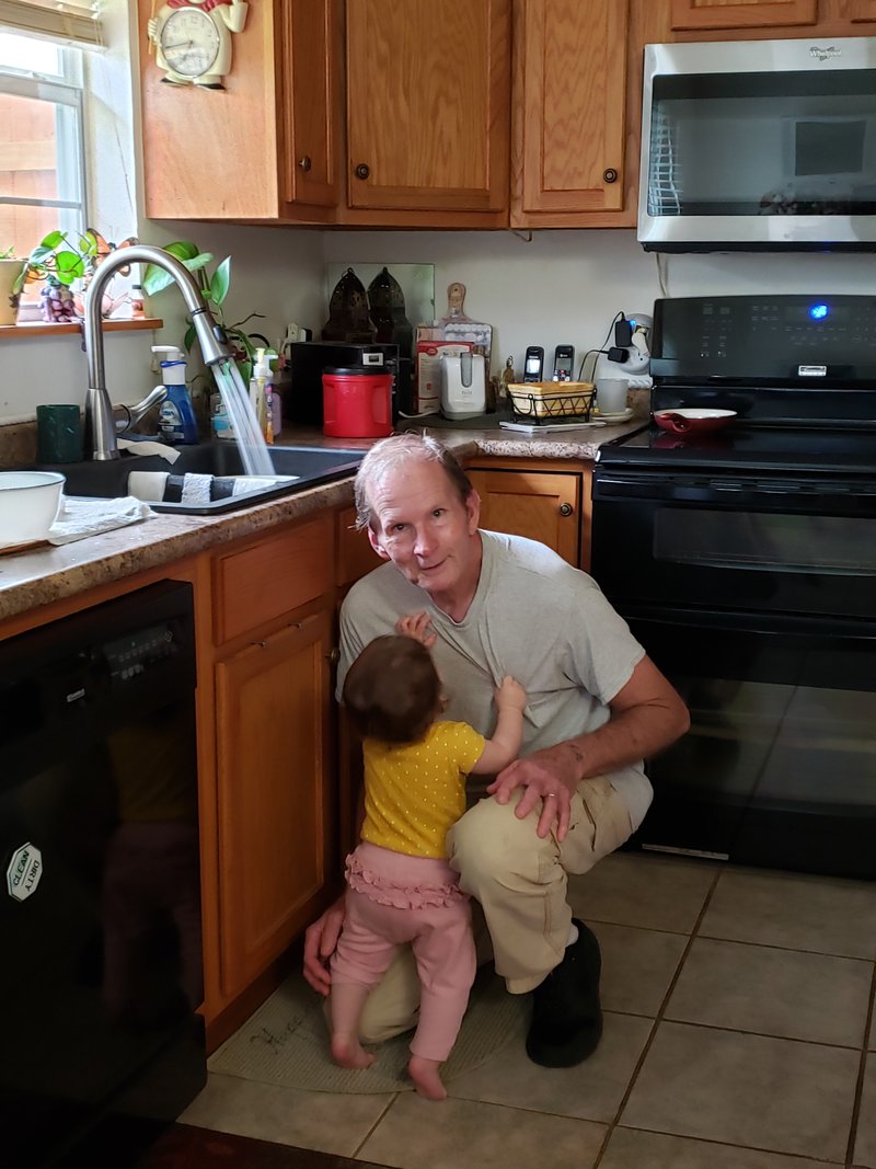 Thomas James Andrus - Photo 67