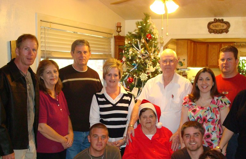 Thomas James Andrus - Photo 68