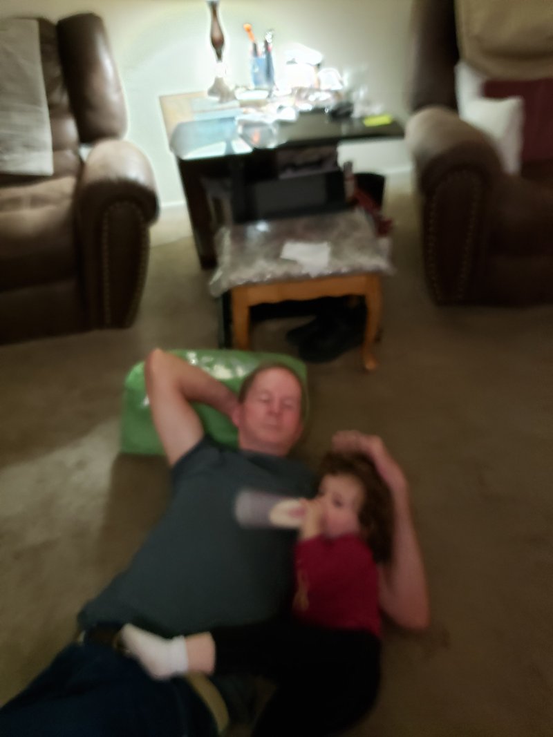 Thomas James Andrus - Photo 69