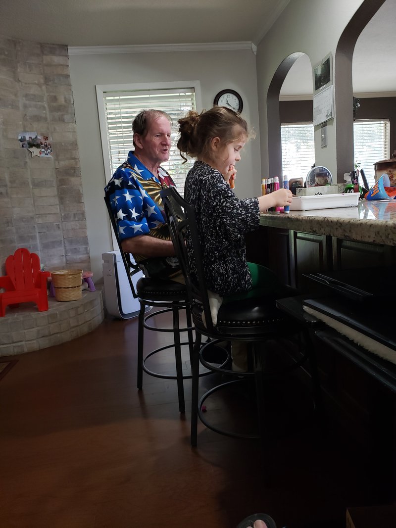 Thomas James Andrus - Photo 70