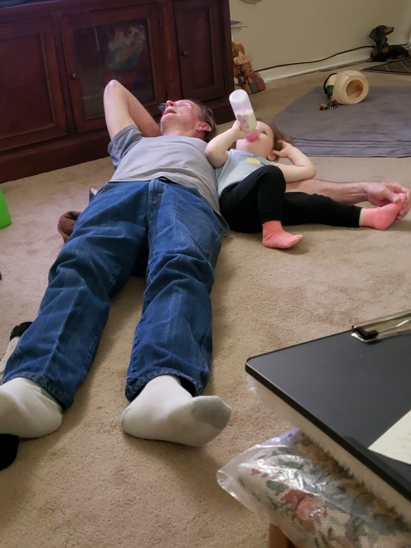 Thomas James Andrus - Photo 71