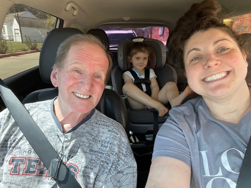 Thomas James Andrus - Photo 72