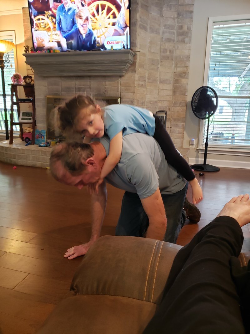 Thomas James Andrus - Photo 75