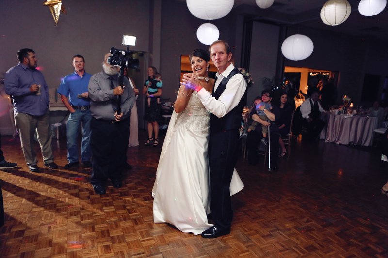 Thomas James Andrus - Photo 74