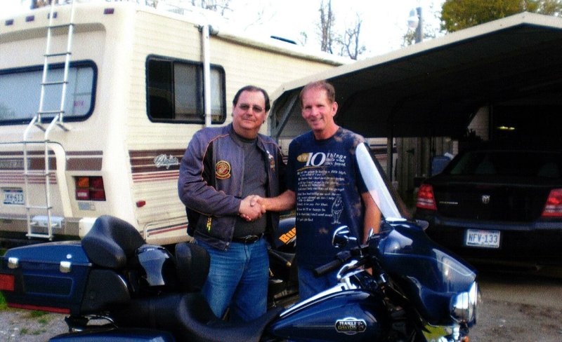 Thomas James Andrus - Photo 76