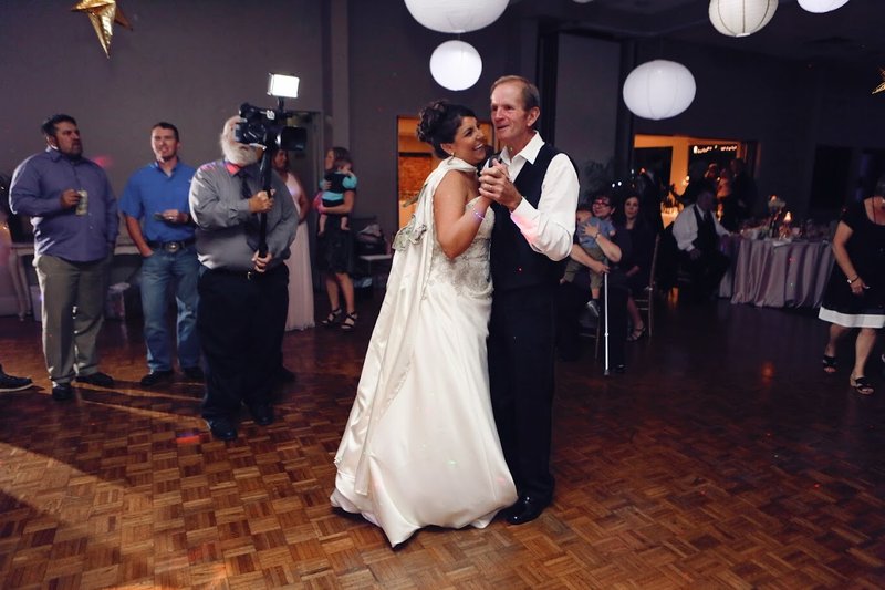 Thomas James Andrus - Photo 78