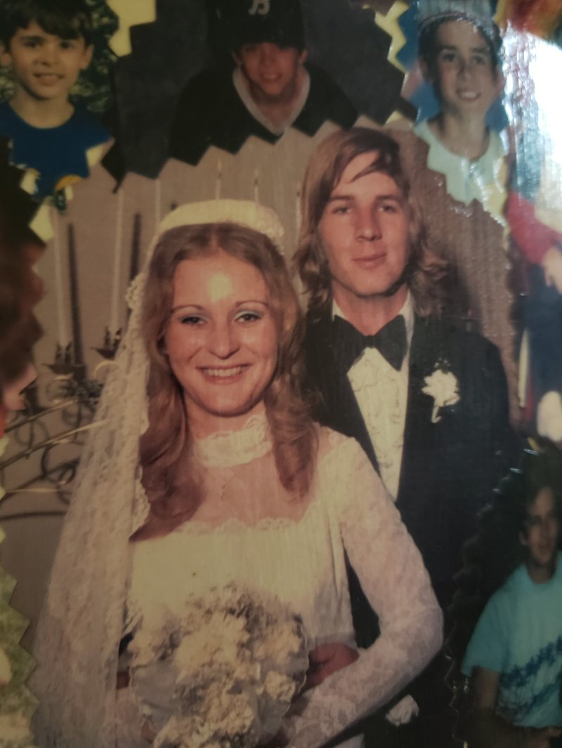 Thomas James Andrus - Photo 79