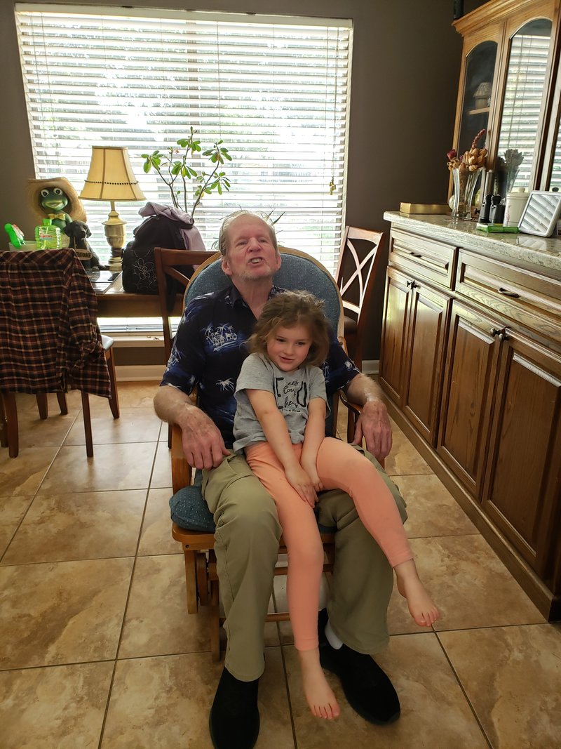 Thomas James Andrus - Photo 80