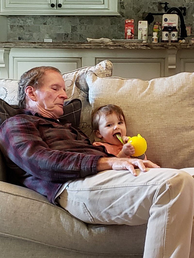 Thomas James Andrus - Photo 82