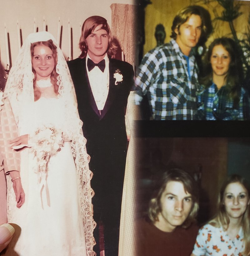 Thomas James Andrus - Photo 81