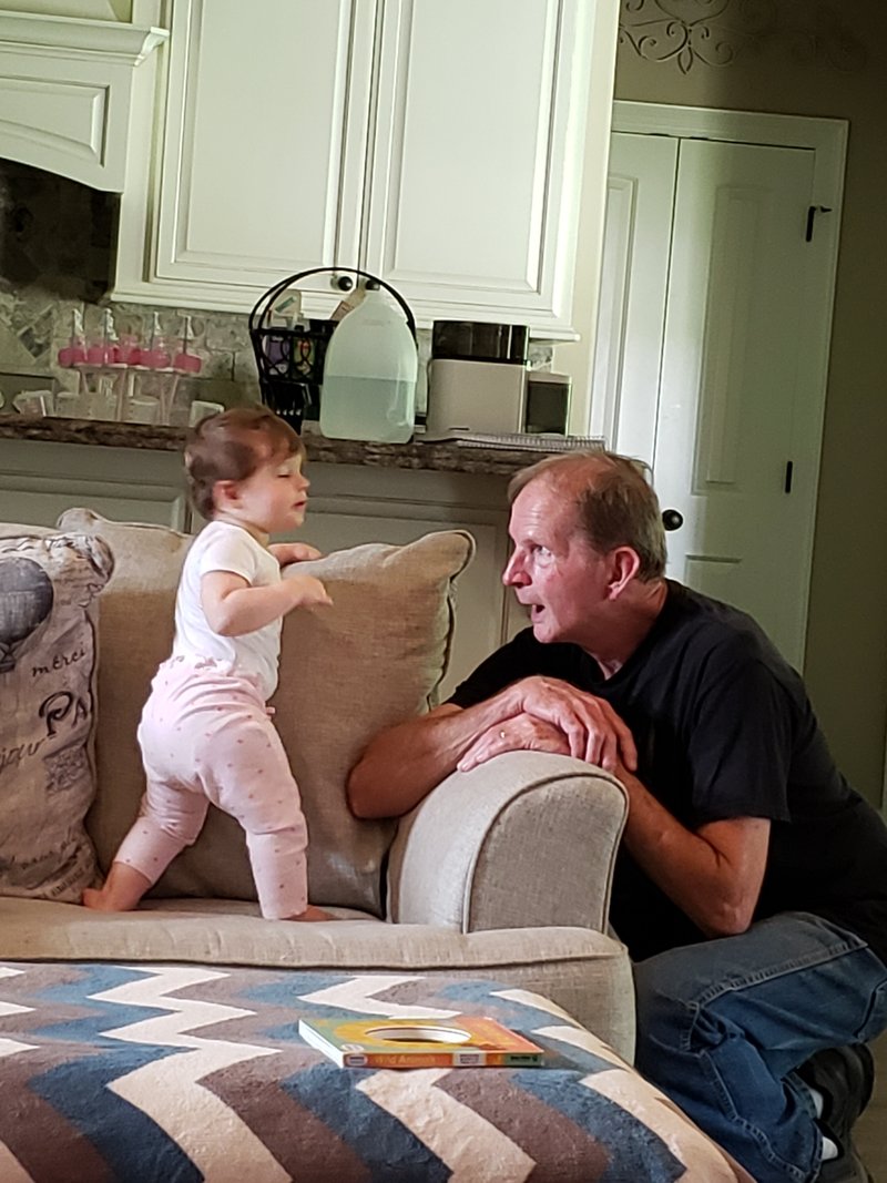 Thomas James Andrus - Photo 83