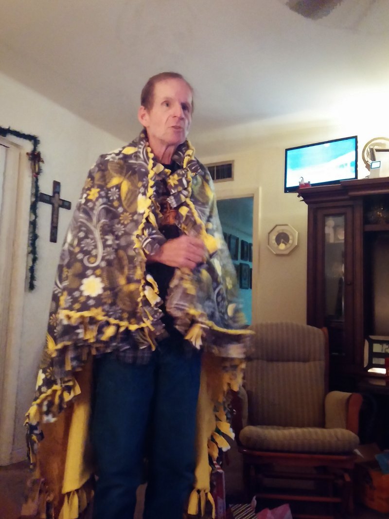 Thomas James Andrus - Photo 84