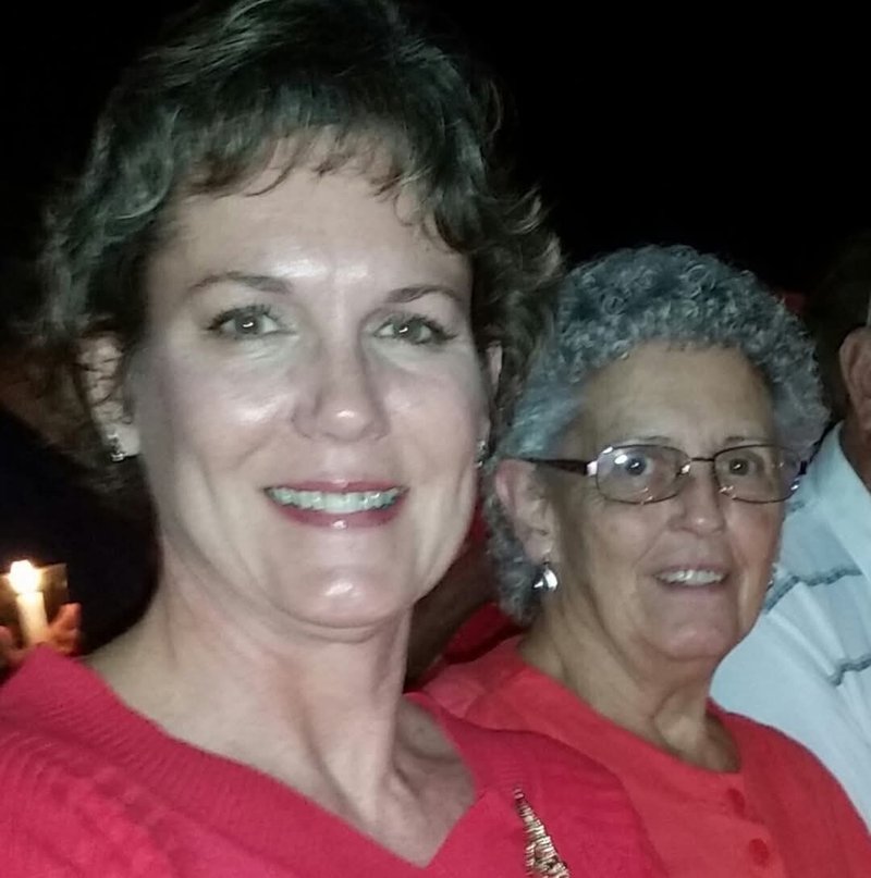 Mary Ruby Russell - Photo 7