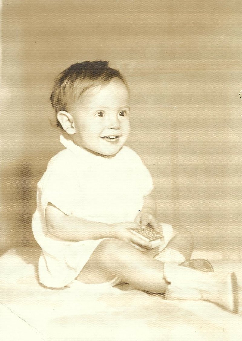 Mary Ruby Russell - Photo 18