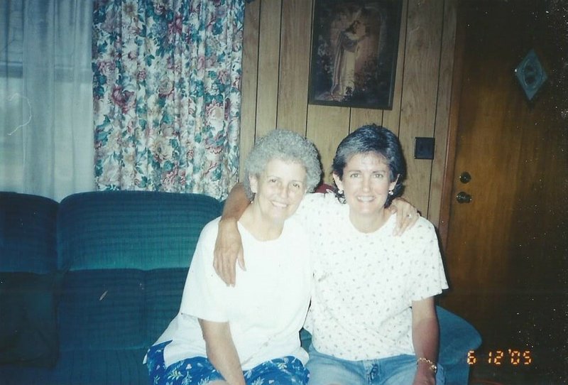 Mary Ruby Russell - Photo 29