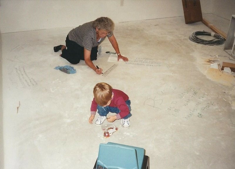 Mary Ruby Russell - Photo 39