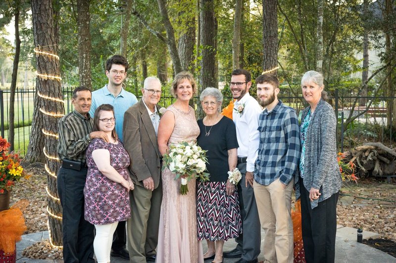 Mary Ruby Russell - Photo 48