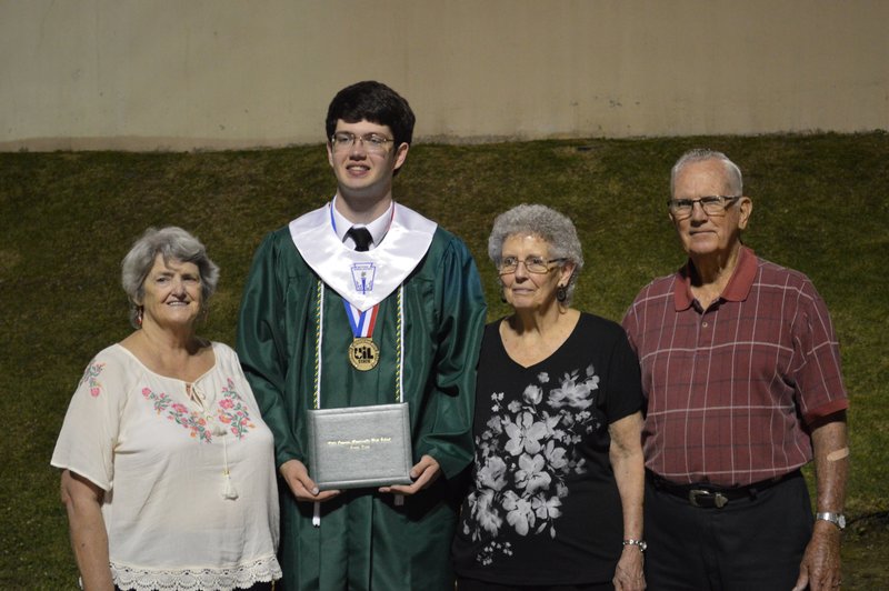 Mary Ruby Russell - Photo 46