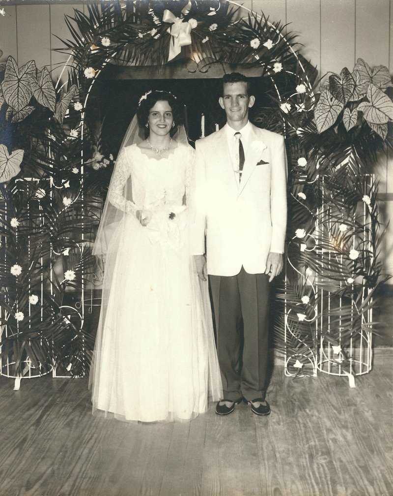 Mary Ruby Russell - Photo 49