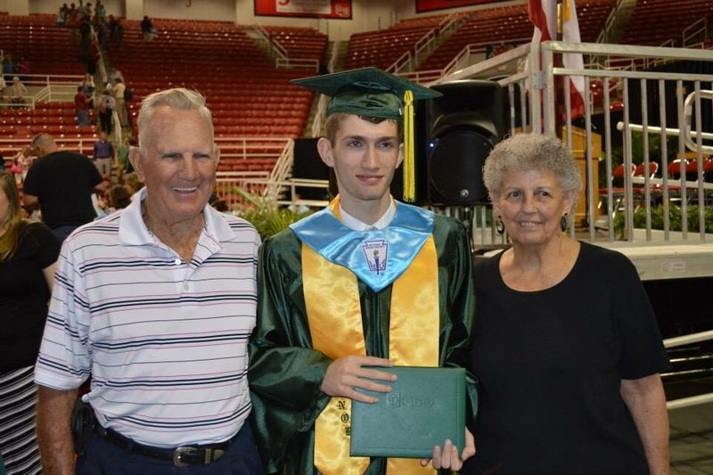 Mary Ruby Russell - Photo 51