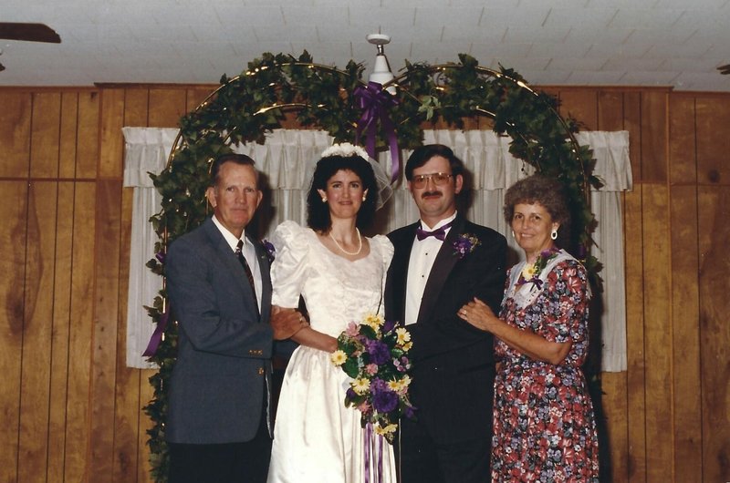 Mary Ruby Russell - Photo 62