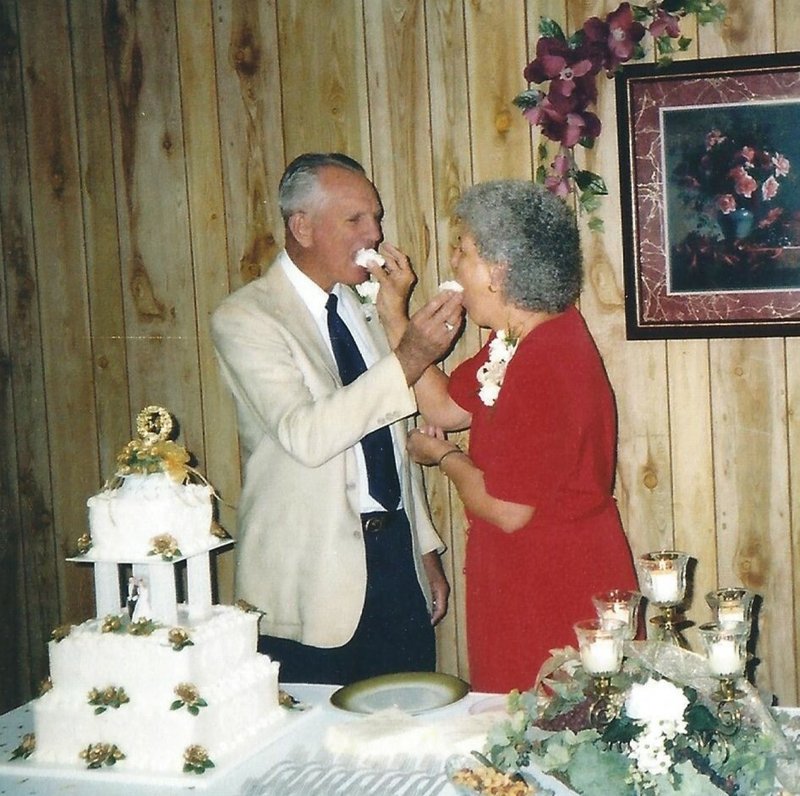 Mary Ruby Russell - Photo 65