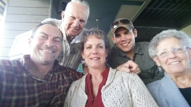 Mary Ruby Russell - Photo 72