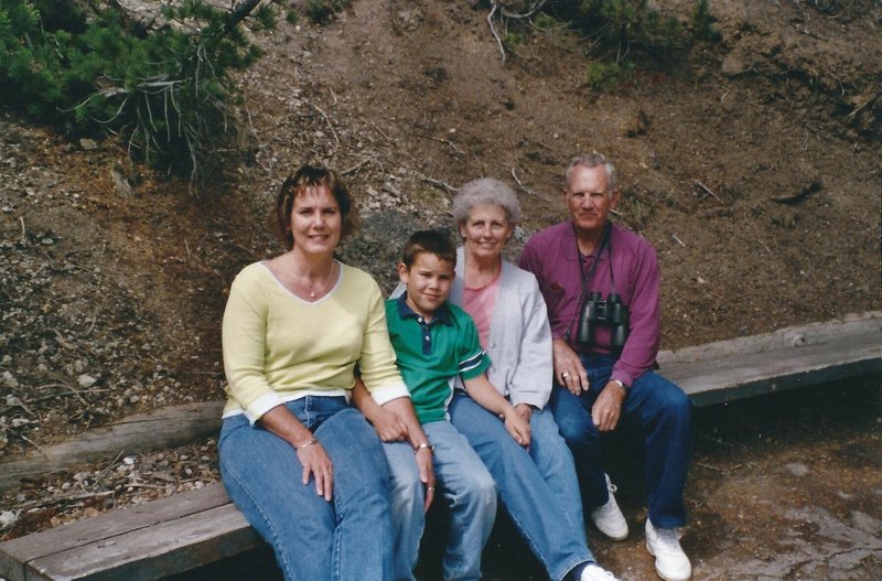 Mary Ruby Russell - Photo 73