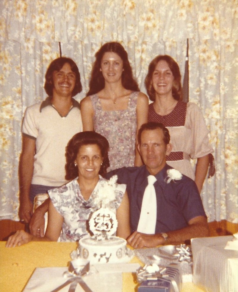 Mary Ruby Russell - Photo 89