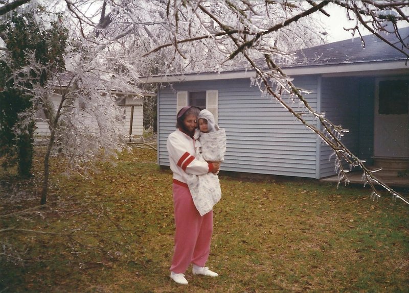 Mary Ruby Russell - Photo 96