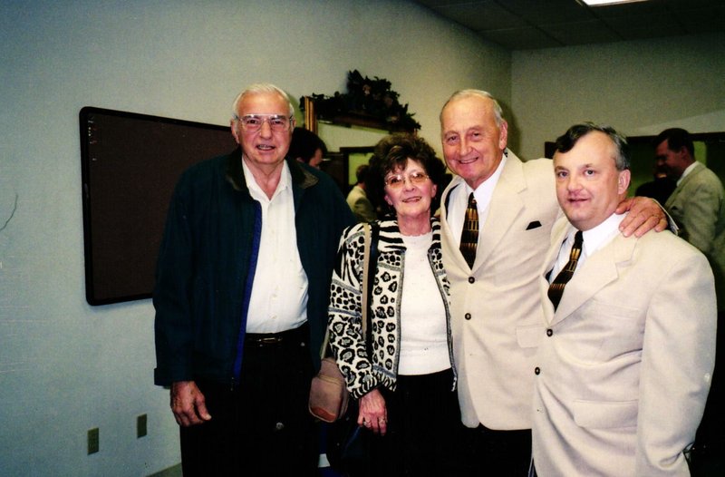 Ruby Alice Hutson - Photo 2