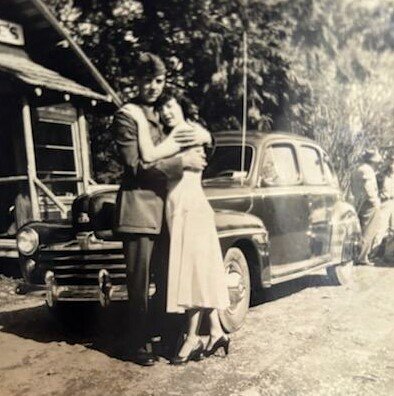 Ruby Alice Hutson - Photo 4