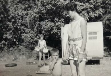 Ruby Alice Hutson - Photo 5