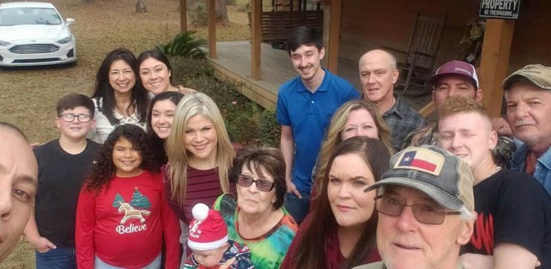 Ruby Alice Hutson - Photo 6