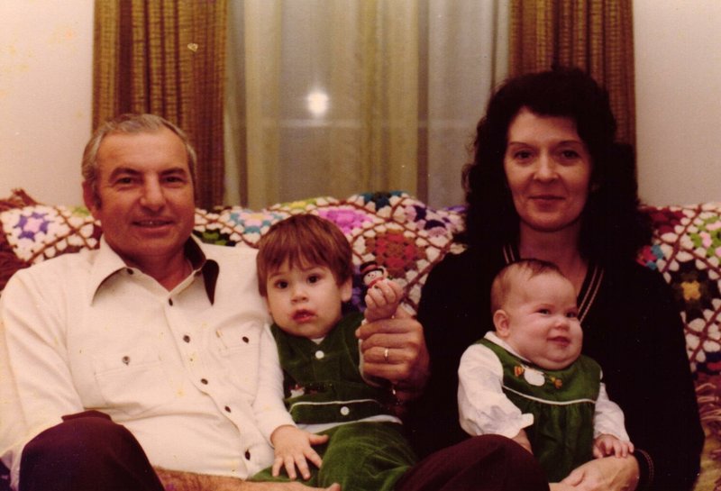 Ruby Alice Hutson - Photo 7