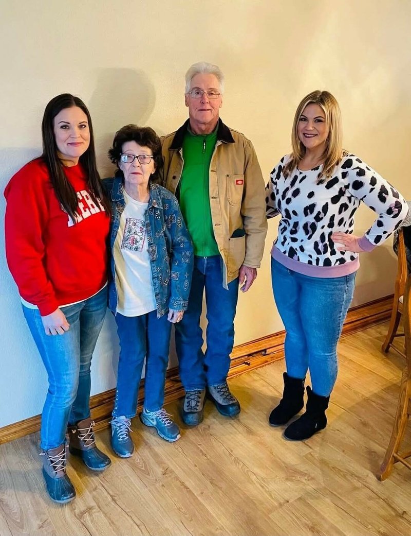 Ruby Alice Hutson - Photo 10