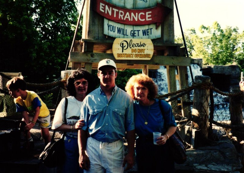 Ruby Alice Hutson - Photo 9