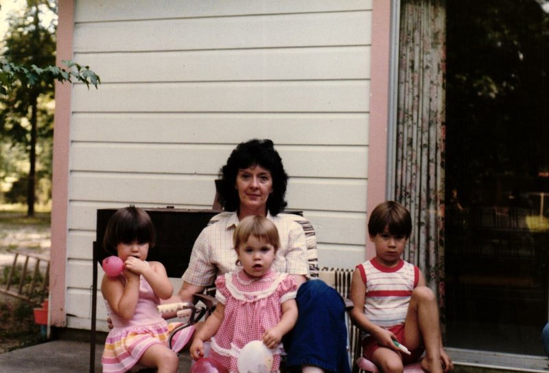 Ruby Alice Hutson - Photo 11